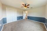 5300 N Hwy 37 - Photo 15