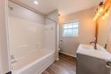 5300 N Hwy 37 - Photo 16