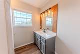 5300 N Hwy 37 - Photo 17