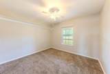 5300 N Hwy 37 - Photo 18