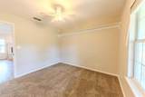 5300 N Hwy 37 - Photo 19
