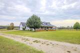 5300 N Hwy 37 - Photo 2