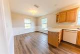 5300 N Hwy 37 - Photo 20