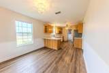 5300 N Hwy 37 - Photo 21