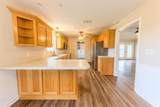 5300 N Hwy 37 - Photo 22