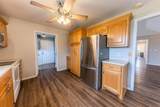 5300 N Hwy 37 - Photo 23