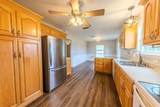 5300 N Hwy 37 - Photo 24