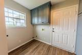 5300 N Hwy 37 - Photo 25