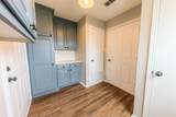5300 N Hwy 37 - Photo 26