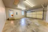 5300 N Hwy 37 - Photo 27