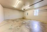 5300 N Hwy 37 - Photo 28