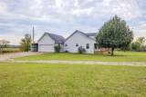 5300 N Hwy 37 - Photo 29