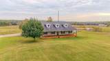5300 N Hwy 37 - Photo 3