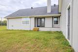 5300 N Hwy 37 - Photo 30