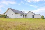 5300 N Hwy 37 - Photo 31