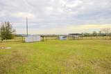 5300 N Hwy 37 - Photo 32