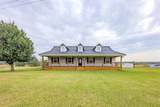 5300 N Hwy 37 - Photo 4