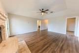 5300 N Hwy 37 - Photo 5