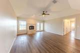 5300 N Hwy 37 - Photo 6