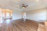 5300 N Hwy 37 - Photo 7