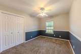 5300 N Hwy 37 - Photo 8