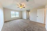 5300 N Hwy 37 - Photo 9