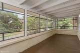 3305 Creswell - Photo 10