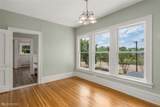 3305 Creswell - Photo 11