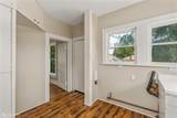 3305 Creswell - Photo 12