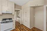 3305 Creswell - Photo 13