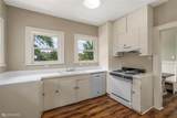 3305 Creswell - Photo 14