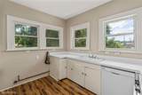3305 Creswell - Photo 15