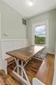 3305 Creswell - Photo 16