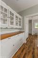 3305 Creswell - Photo 17