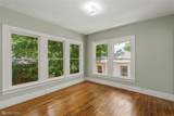 3305 Creswell - Photo 18