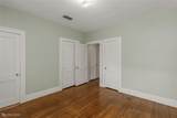 3305 Creswell - Photo 19