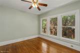 3305 Creswell - Photo 20