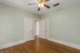 3305 Creswell - Photo 21