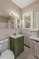 3305 Creswell - Photo 22