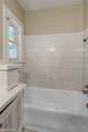3305 Creswell - Photo 23