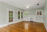 3305 Creswell - Photo 3