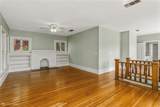 3305 Creswell - Photo 5