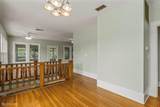 3305 Creswell - Photo 6