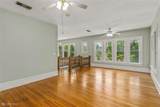 3305 Creswell - Photo 7