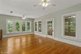 3305 Creswell - Photo 8
