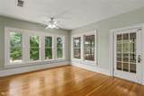 3305 Creswell - Photo 9