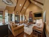 132 The Lakes Drive - Photo 10