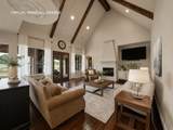 132 The Lakes Drive - Photo 11
