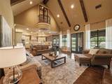 132 The Lakes Drive - Photo 12