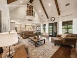 132 The Lakes Drive - Photo 13
